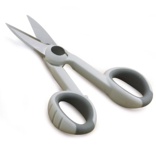 Norpro - My Favorite Scissors