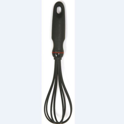 Norpro - Grip-ez Nylon Whisk