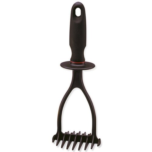 Norpro - Grip-ez Nylon Potato Masher