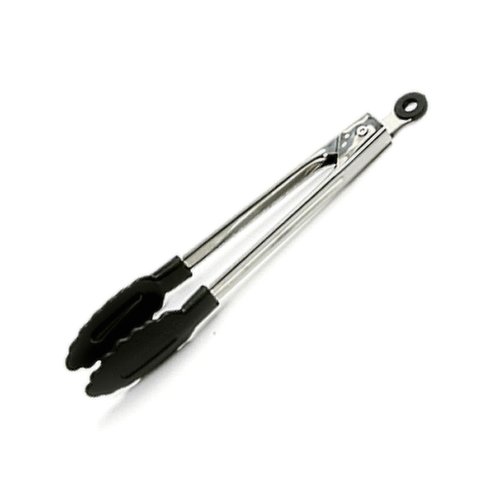 Norpro - Mini Locking Tongs