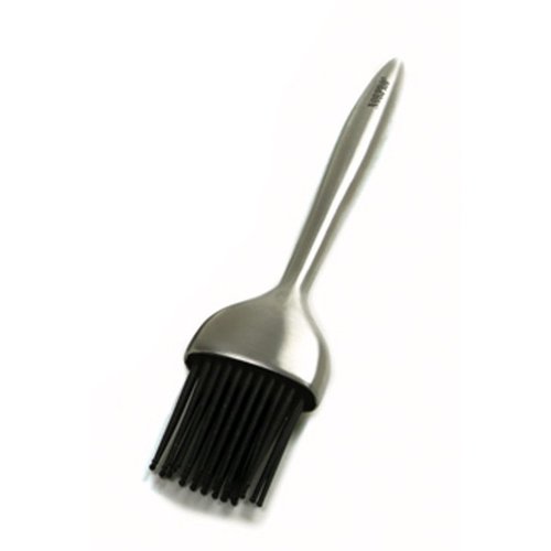 Norpro - Silicone Pastry Brush