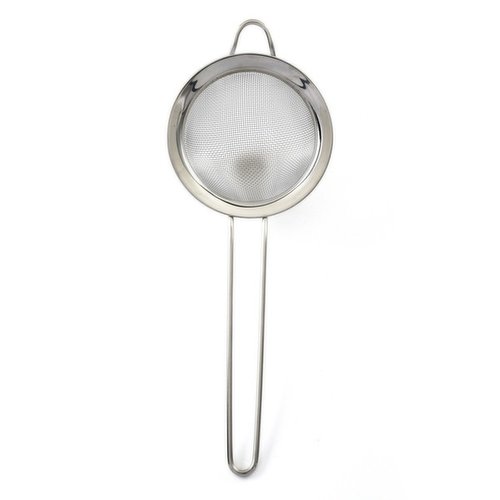 Norpro - Stainless Steel Strainer 3 Inch