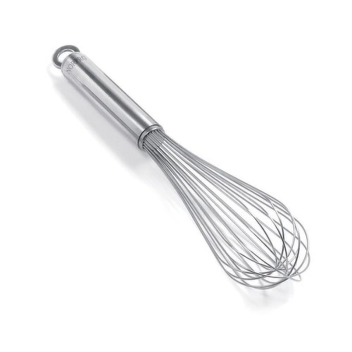 Norpro - Stainless Steel 12 Wire Whisk