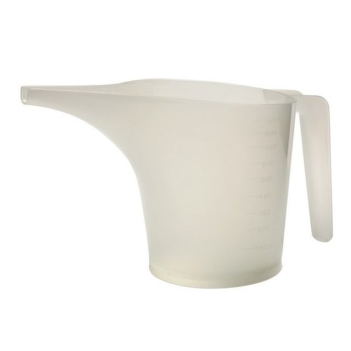 Norpro - Measuring Pitcher - 3.5 Cups