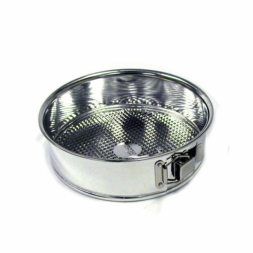 Norpro - Springform Pan - 8 Inch