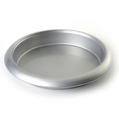 Norpro - Round Cake Pan - 9in