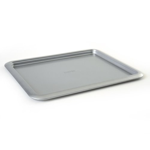 Norpro - Nonstick Baking Sheet - 11in x 14.5in