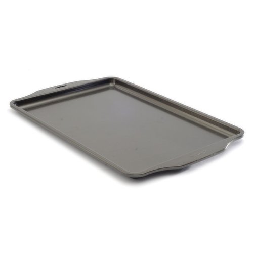 Norpro - Non Stick Baking Sheet 10X15 Inch