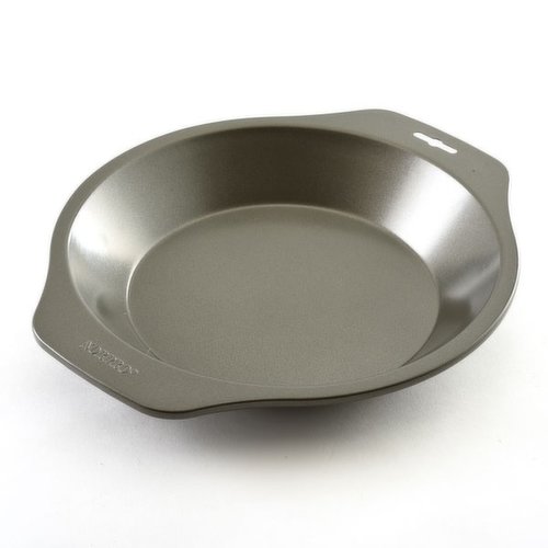 Norpro - Non Stick Pie Pan - 9inch