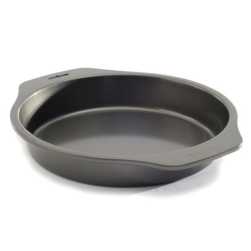 Norpro - Non Stick Round Cake Pan - 9inch
