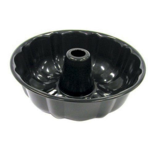 Norpro - Non Stick Fluted Tube Pan