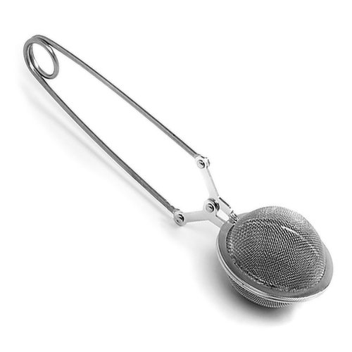 Norpro - Mesh Tea Infuser