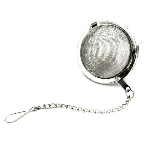 Norpro - Mesh Tea Ball Stainless Steel