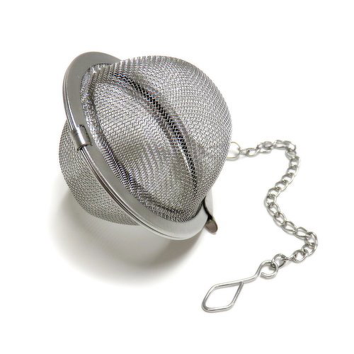 Norpro - Mesh Tea Ball - 2in
