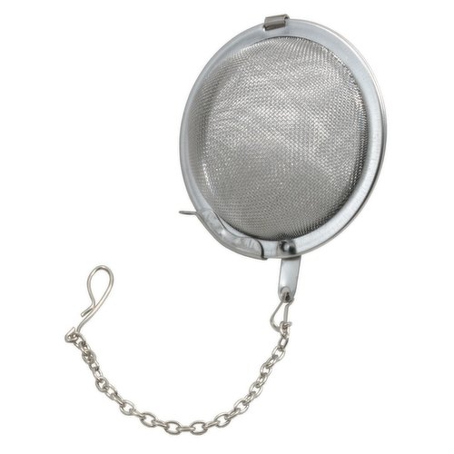 Haute Cuisine - Mesh Tea Ball 2.5"