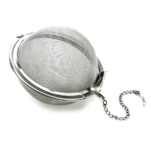 Norpro - Mesh Tea Ball - 3inch