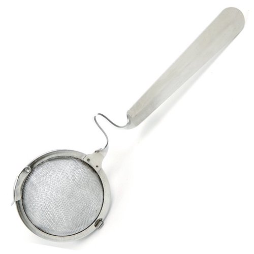 Norpro - Mesh Tea Ball - 2in