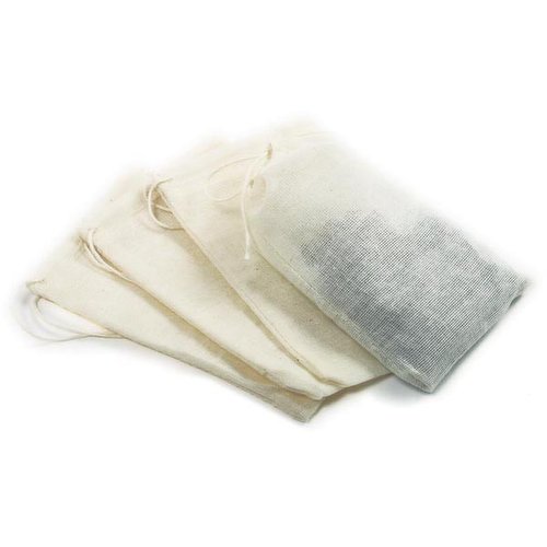 Norpro - Brew Bags