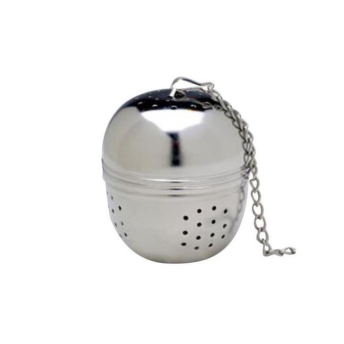 Norpro - Stainless Steel Tea Ball