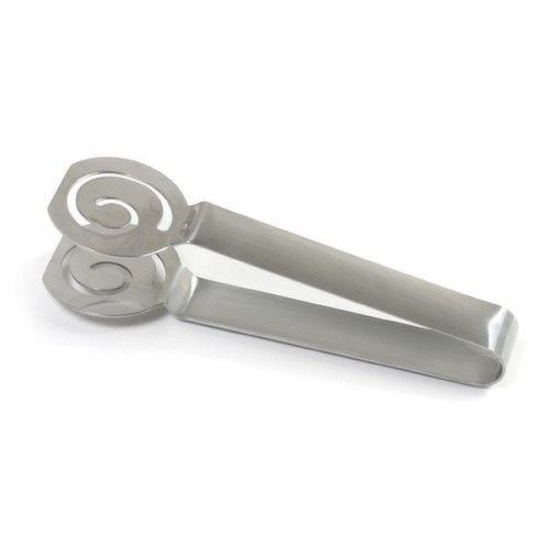 Norpro - Stainless Steel Tea Bag Squeezer