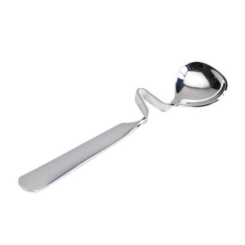 Norpro - Stainless Steel Honey/Jam Spoon