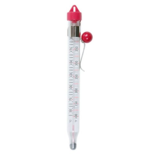 Norpro - Deep Fry / Candy Thermometer