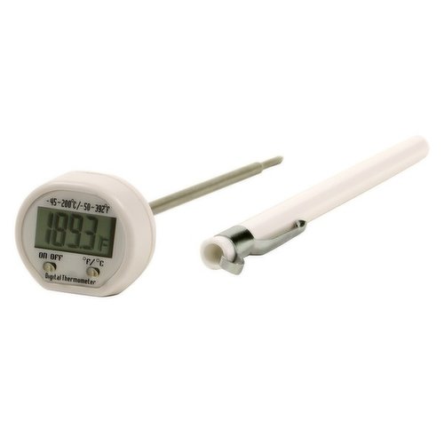 Norpro - Digital Thermometer