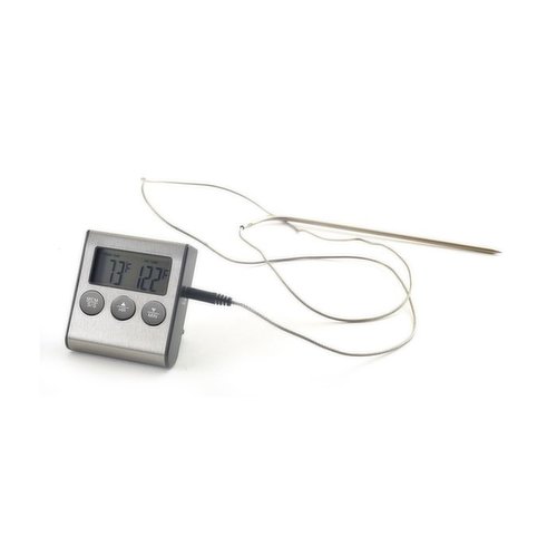 Norpro - Digital Probe Thermometer