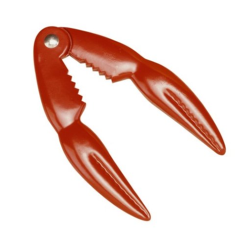 Norpro - Red Lobster Cracker