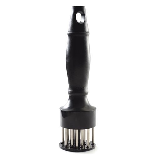 Norpro - Grip-ez Meat Tenderizer