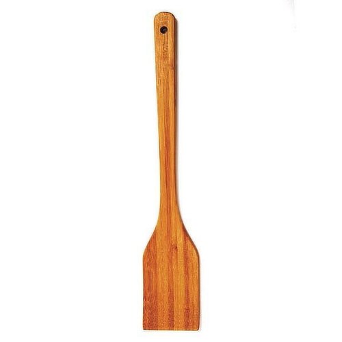 Norpro - Bamboo Spatula 12 Inch