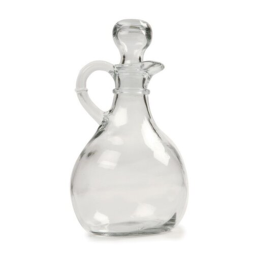 Norpro - Oil & Vinegar Cruet - 11oz