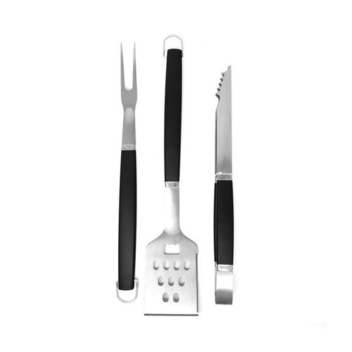 Norpro - Stainless Steel BBQ Tool