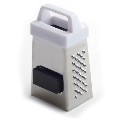 Norpro - Stainless Steel Mini Grater