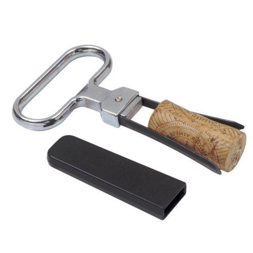 Norpro - Cork Puller