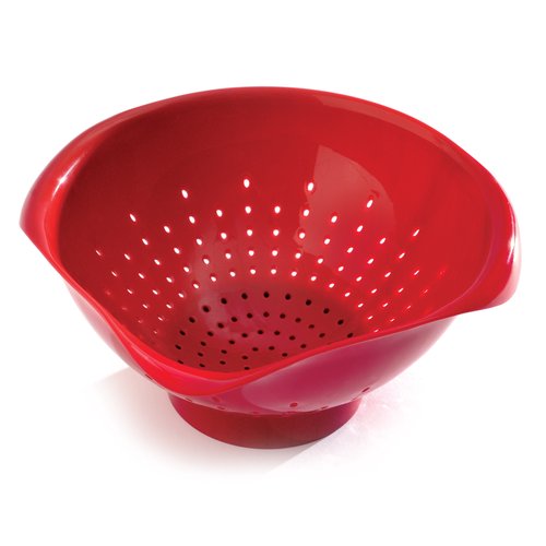 Norpro - Large Colander - 3.5qt