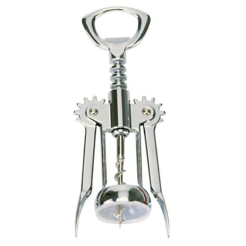 Norpro - Cork Puller