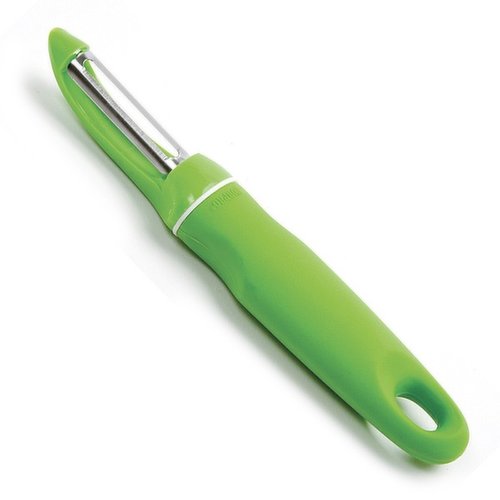 Norpro - Grip-ez Peeler - Green