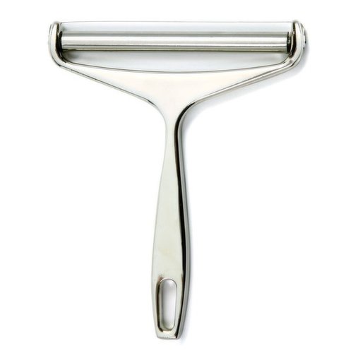 Norpro - Cheese Slicer