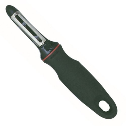 Norpro - Grip-ez Peeler - Black