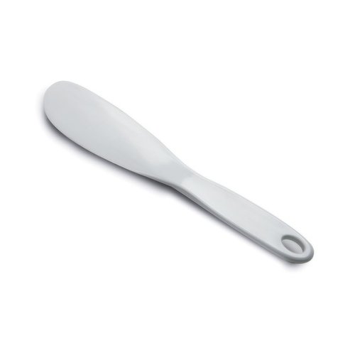 Norpro - Small Spatula Scraper