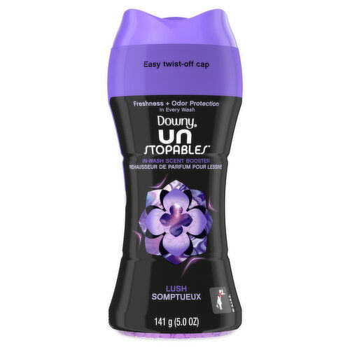 Downy - Unstopables Flush