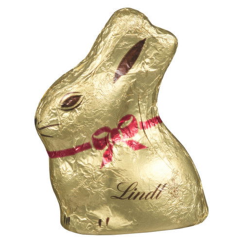 Lindt - Mini Gold Bunny