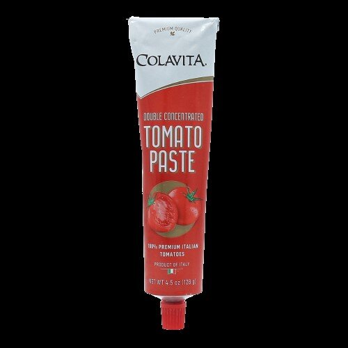 COLAVITA - Tomato Paste
