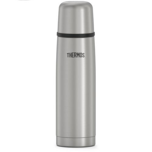 Thermos - Thermo Compact Bottle