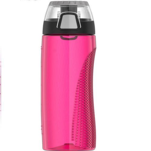 Thermos - Water Bottle