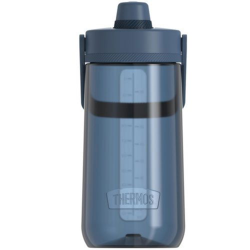 Thermos - Thermo Blue Hydration Bottle