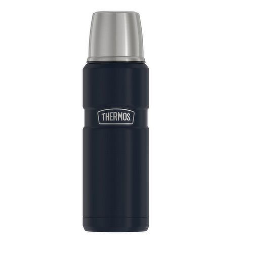 Thermos - Stainless Steel Bottle