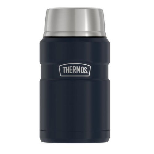 Thermos - Stainless Steel Food Jar