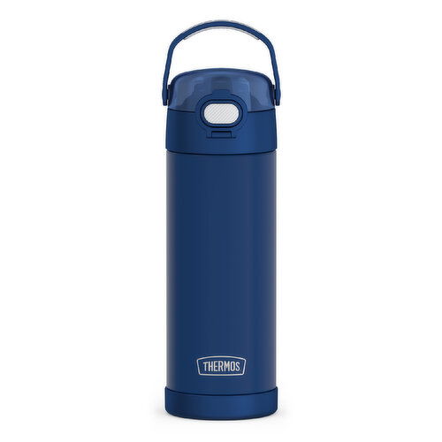 Thermos - Funtainer Bottle for your drink on the go